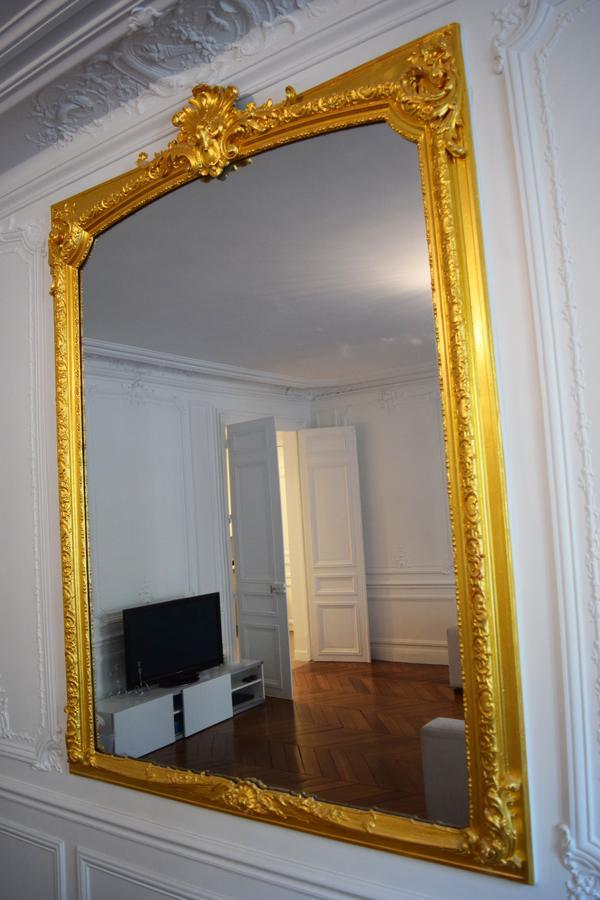 Square 2* Parigi