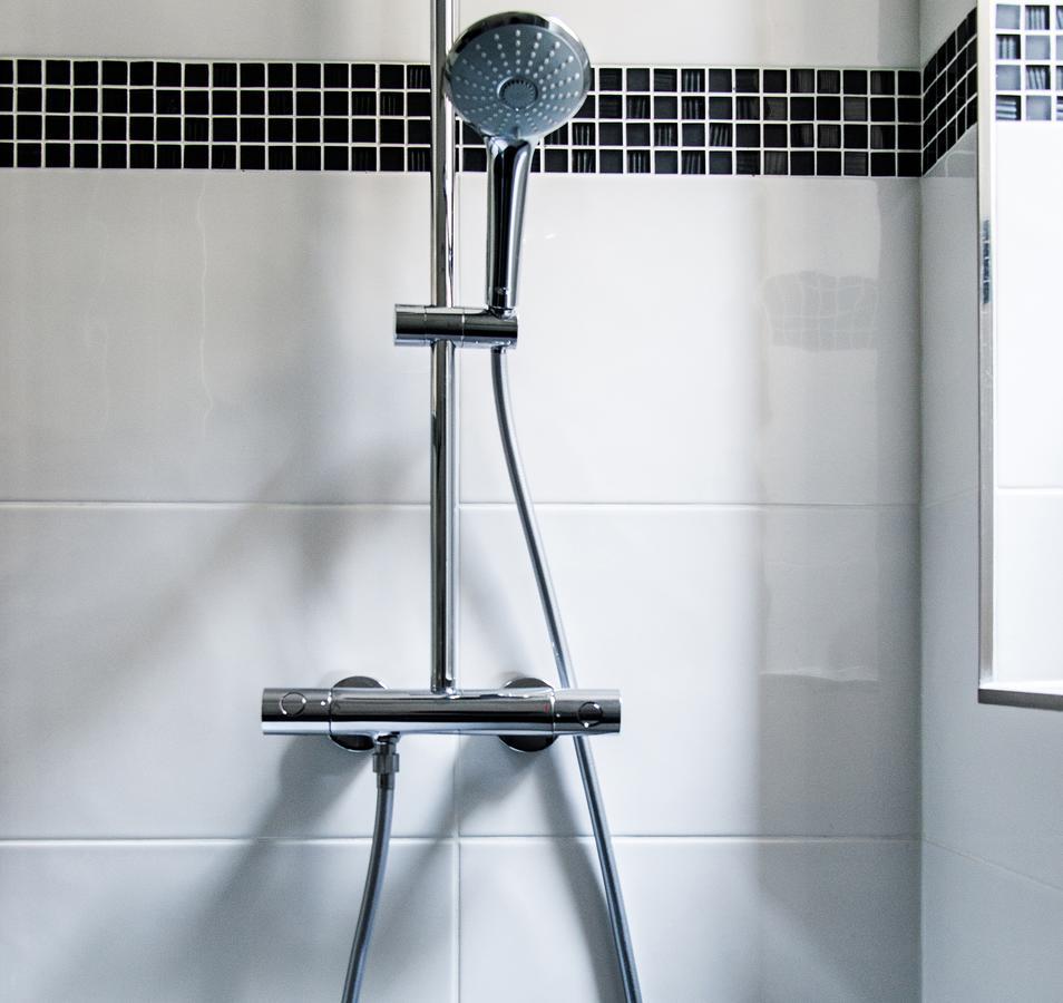 Bed & Breakfast Square Parigi