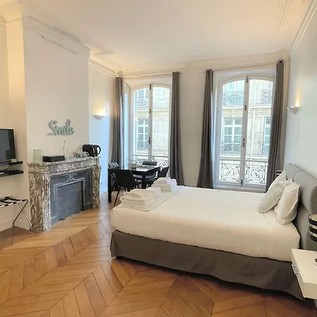 Square 4*