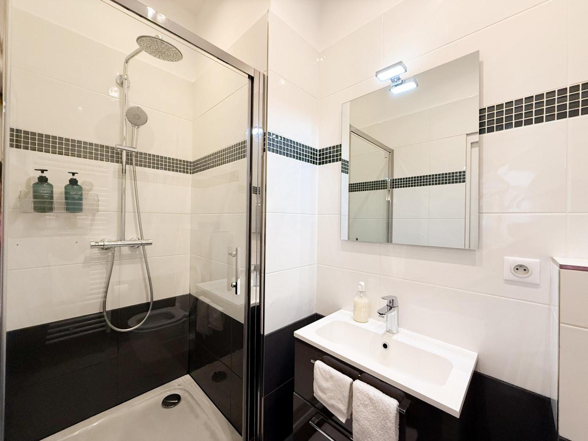 Square Bed & Breakfast 4*