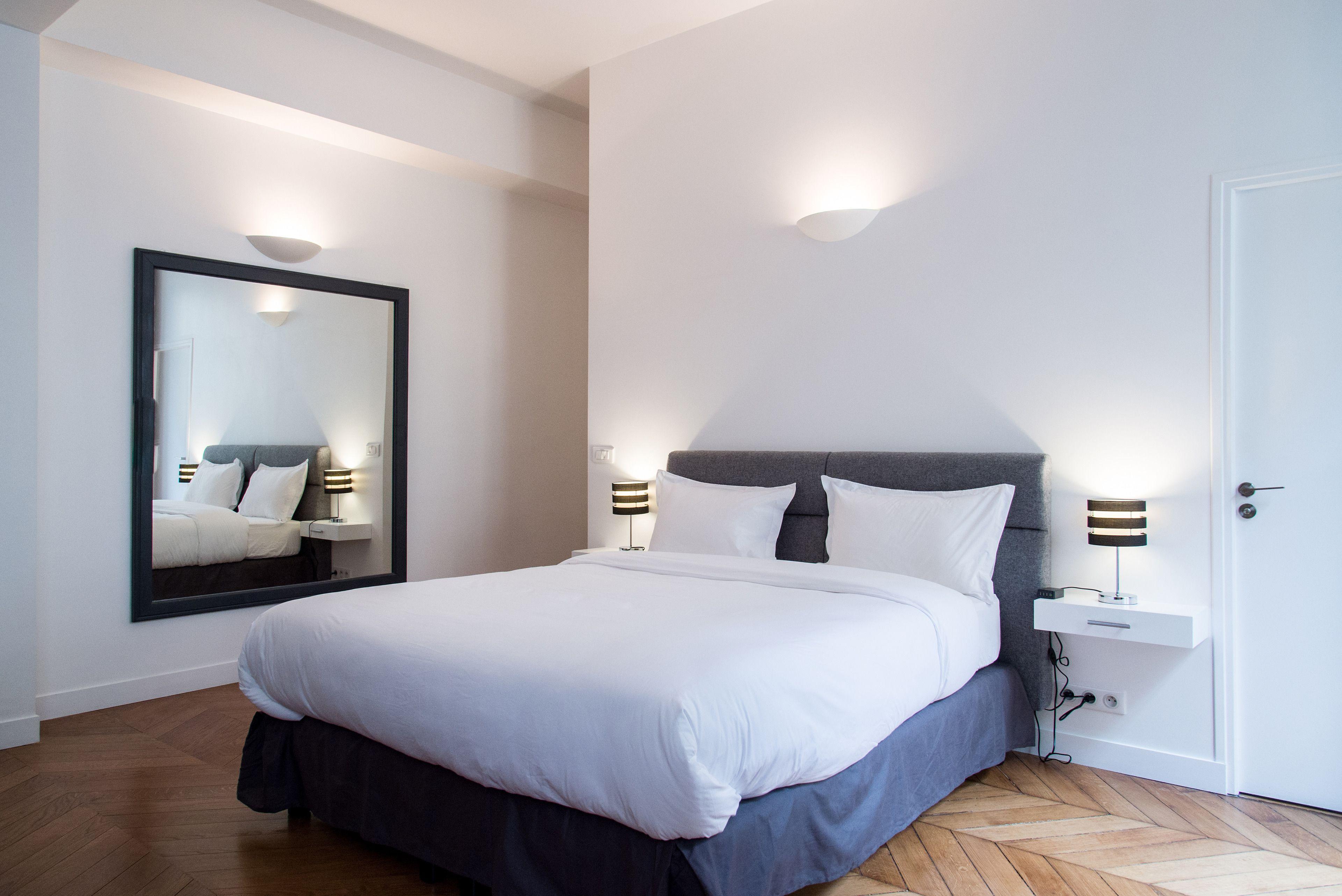 Bed & Breakfast Square