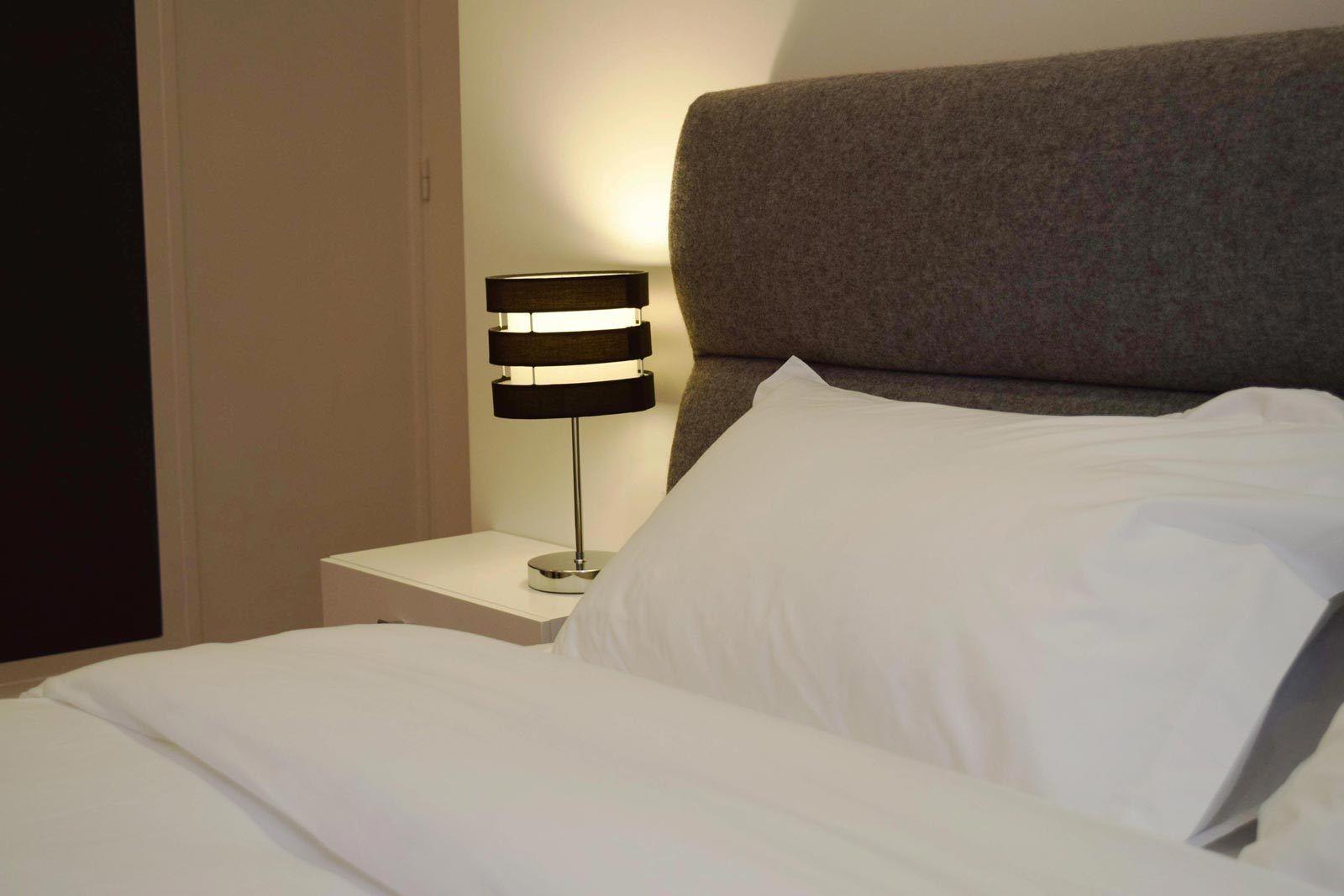 Bed & Breakfast Square 4*