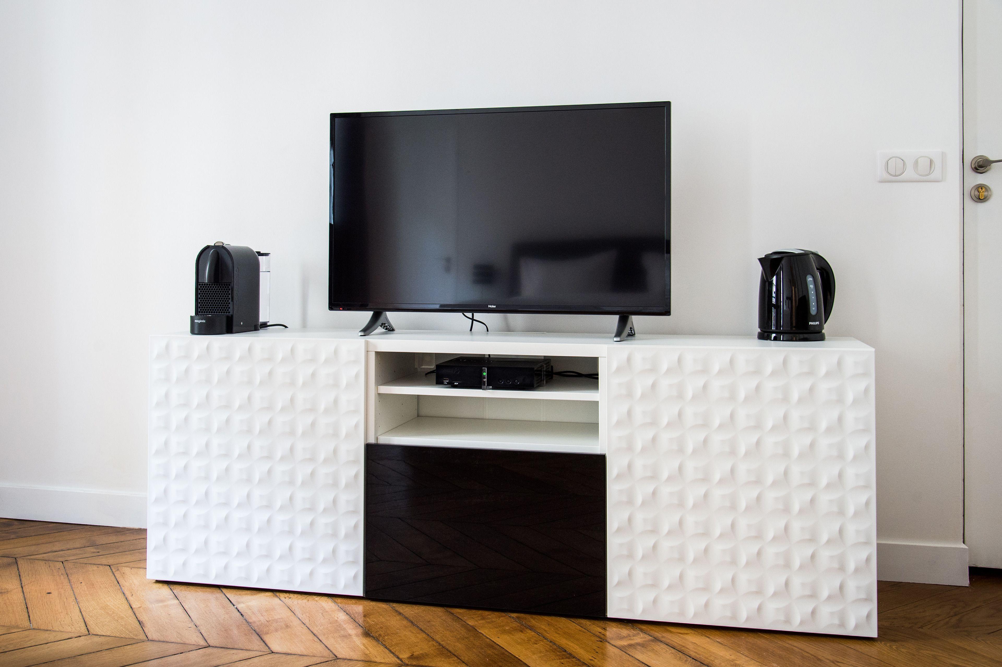 Bed & Breakfast Square 4*