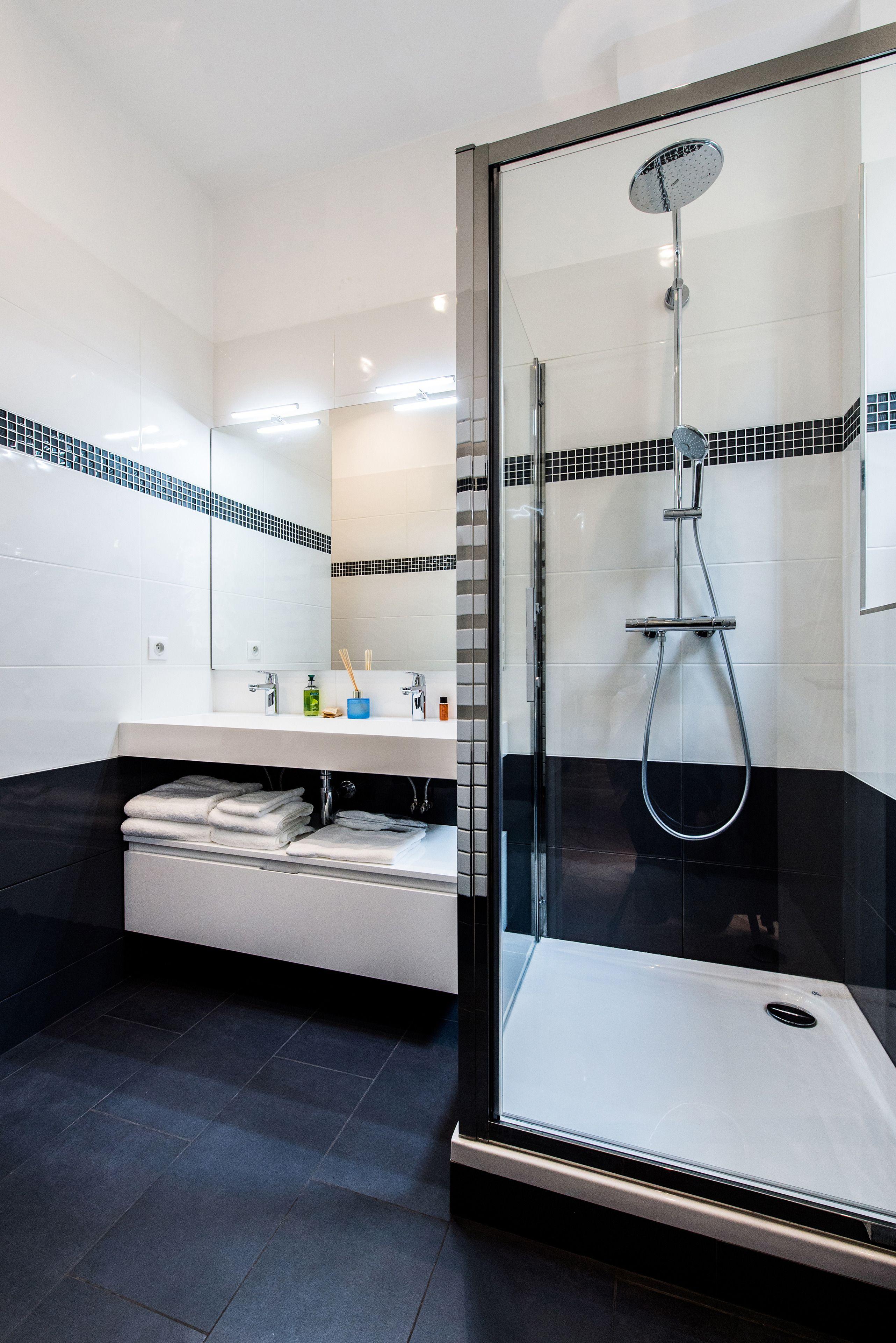 Square Bed & Breakfast 4*