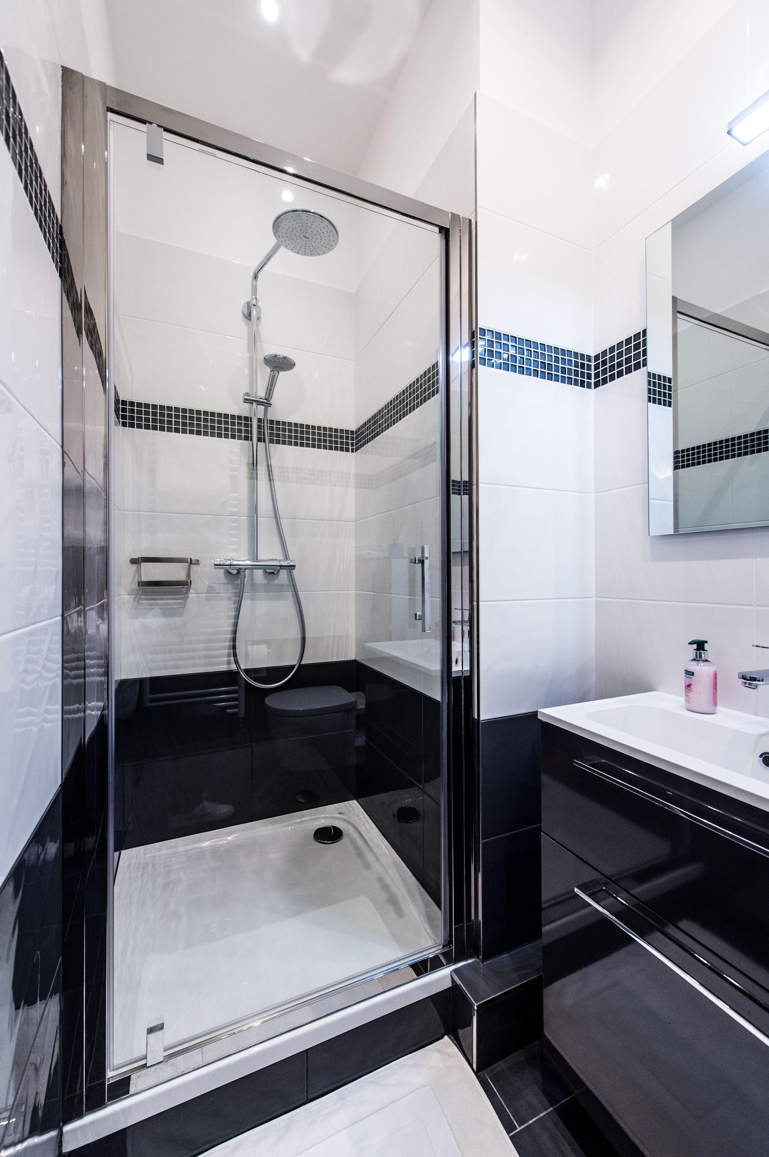 Bed & Breakfast Square 4*