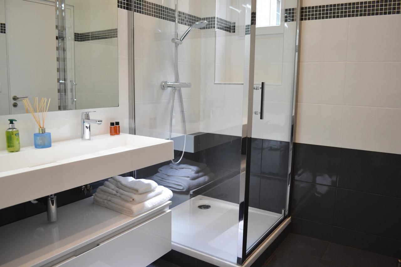 Square Bed & Breakfast 4*