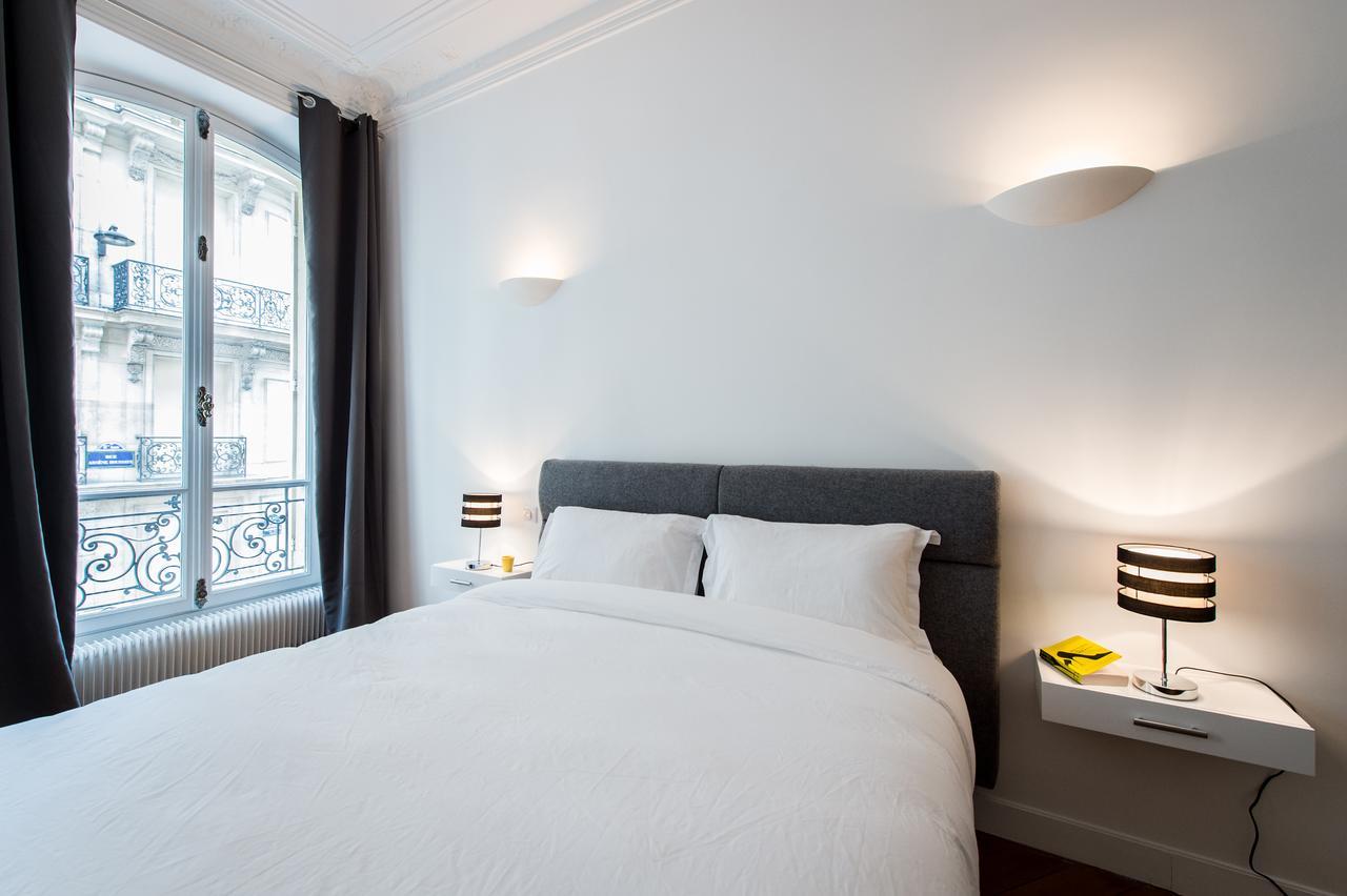 Bed & Breakfast Square