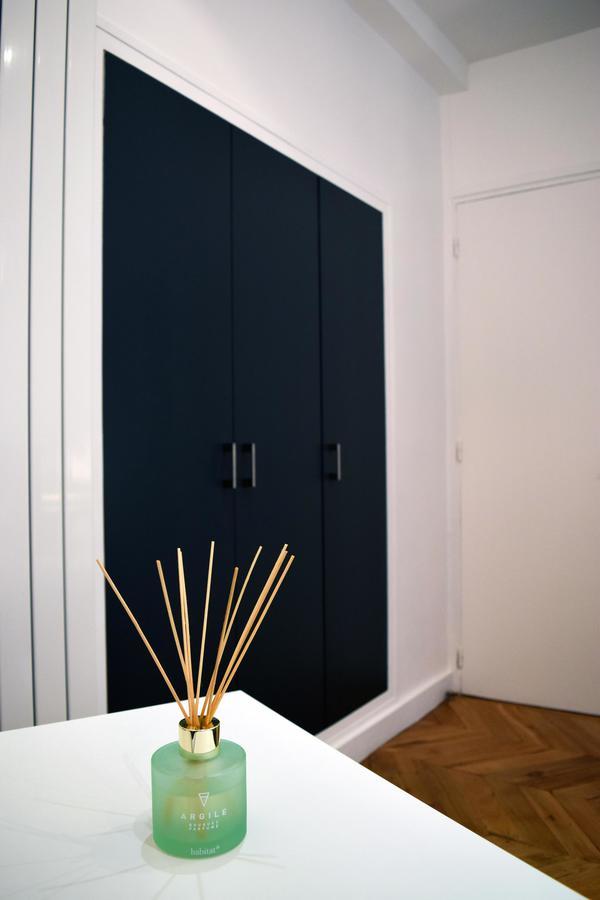 Bed & Breakfast Square 4*