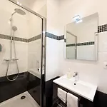 Square Bed & Breakfast 4*