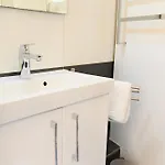 Square Bed & Breakfast