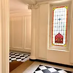 Square Bed & Breakfast Paris