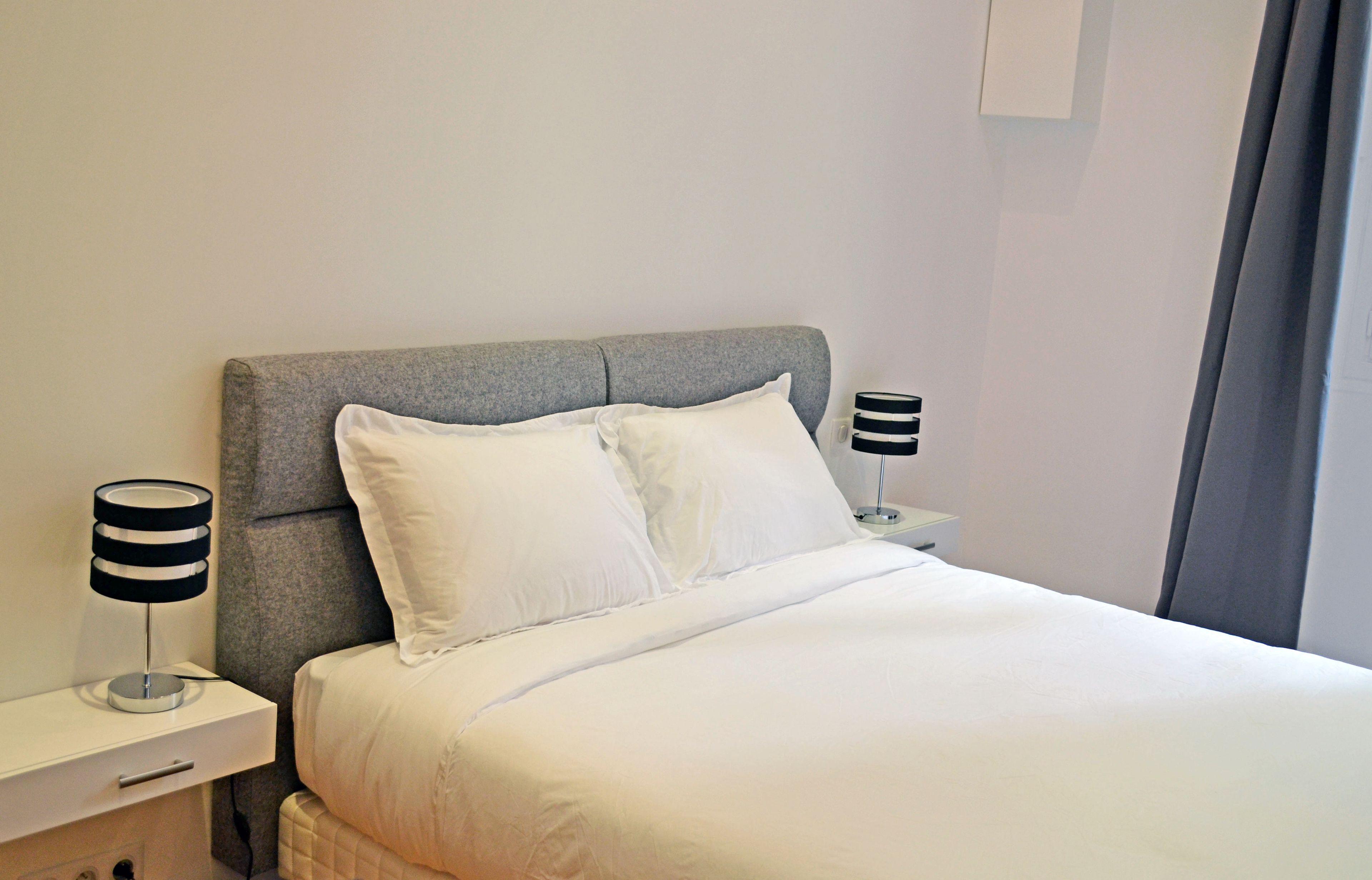 Bed & Breakfast Square 4*