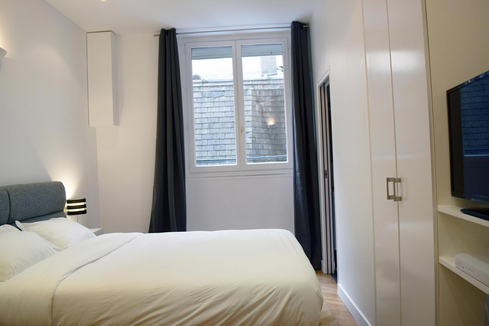 Bed & Breakfast Square